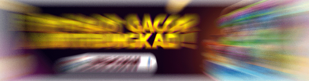 Delicuan - rtp slot gacor terupdate
