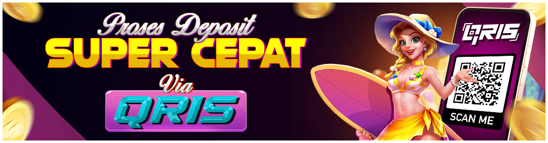 Delicuan - rtp slot gacor terupdate